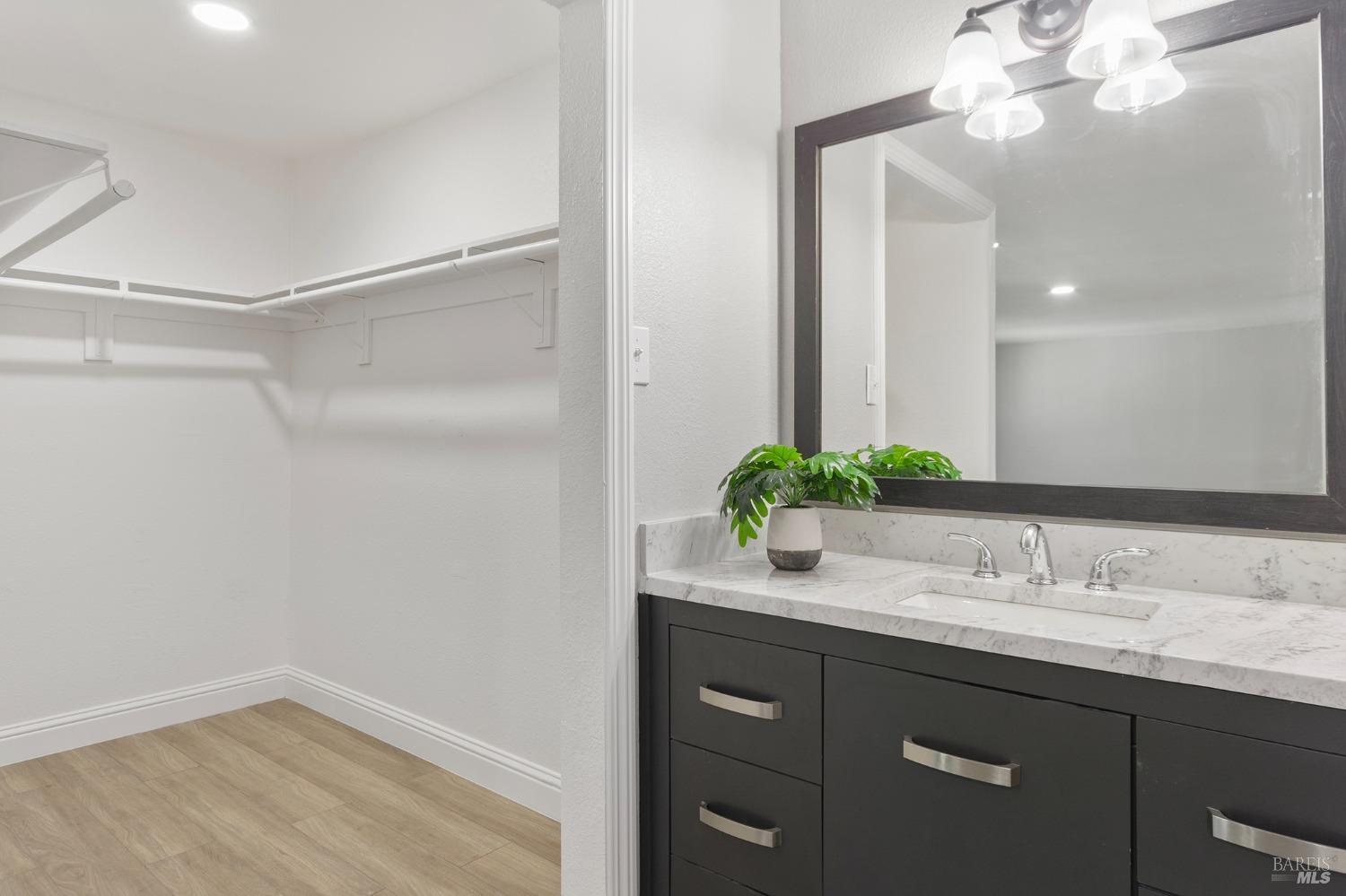 Detail Gallery Image 18 of 33 For 1133 Fulton Ave, Vallejo,  CA 94591 - 3 Beds | 2 Baths