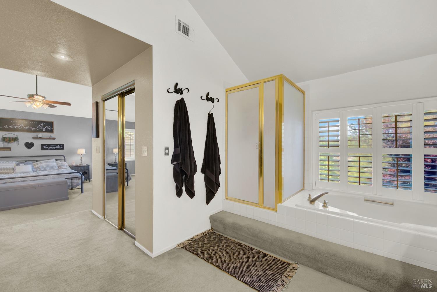 Detail Gallery Image 68 of 99 For 2427 Las Hadas Ct, Fairfield,  CA 94534 - 4 Beds | 2/1 Baths