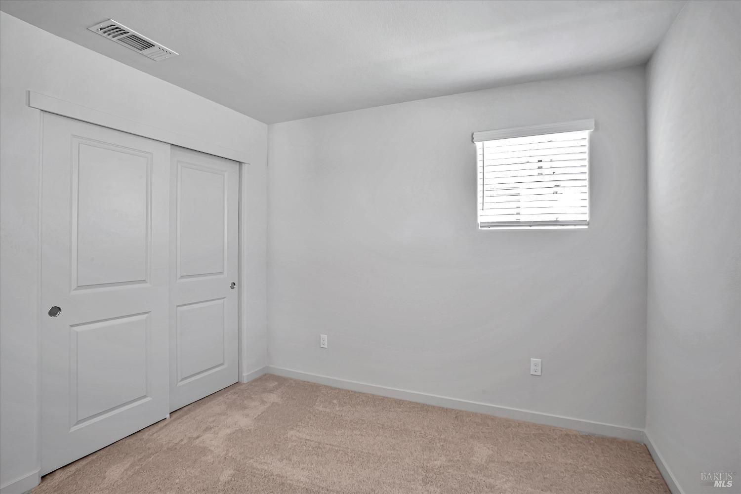 Detail Gallery Image 18 of 25 For 813 Starfish St, Suisun City,  CA 94585 - 3 Beds | 2/1 Baths