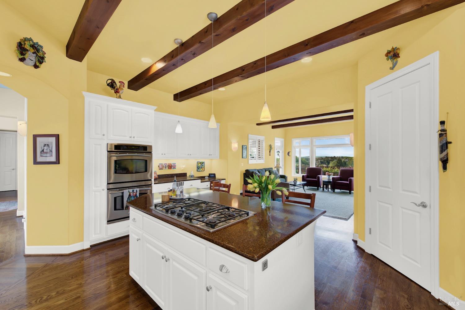 Detail Gallery Image 23 of 78 For 3209 Hilton Head Dr, Fairfield,  CA 94534 - 4 Beds | 2/1 Baths