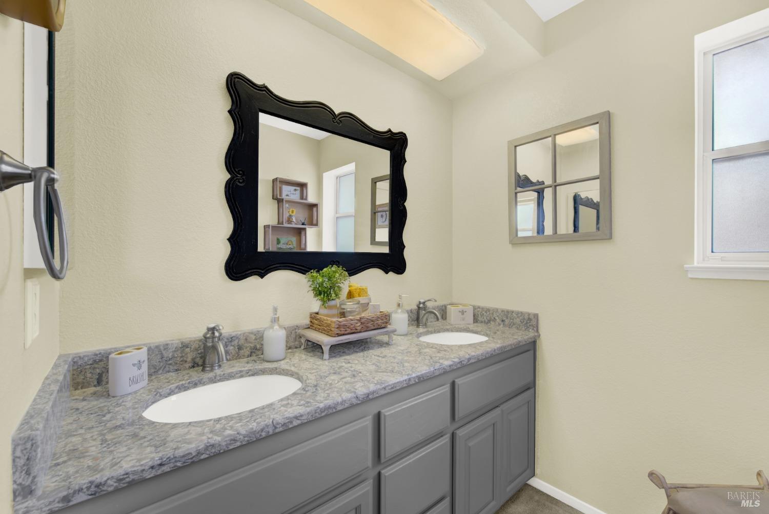 Detail Gallery Image 74 of 99 For 2427 Las Hadas Ct, Fairfield,  CA 94534 - 4 Beds | 2/1 Baths
