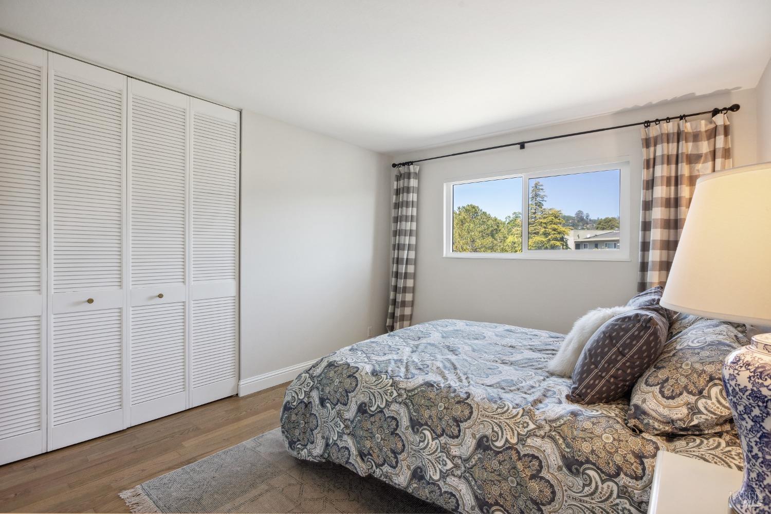 Detail Gallery Image 29 of 32 For 159 Lower via Casitas Unkn, Greenbrae,  CA 94904 - 2 Beds | 2 Baths