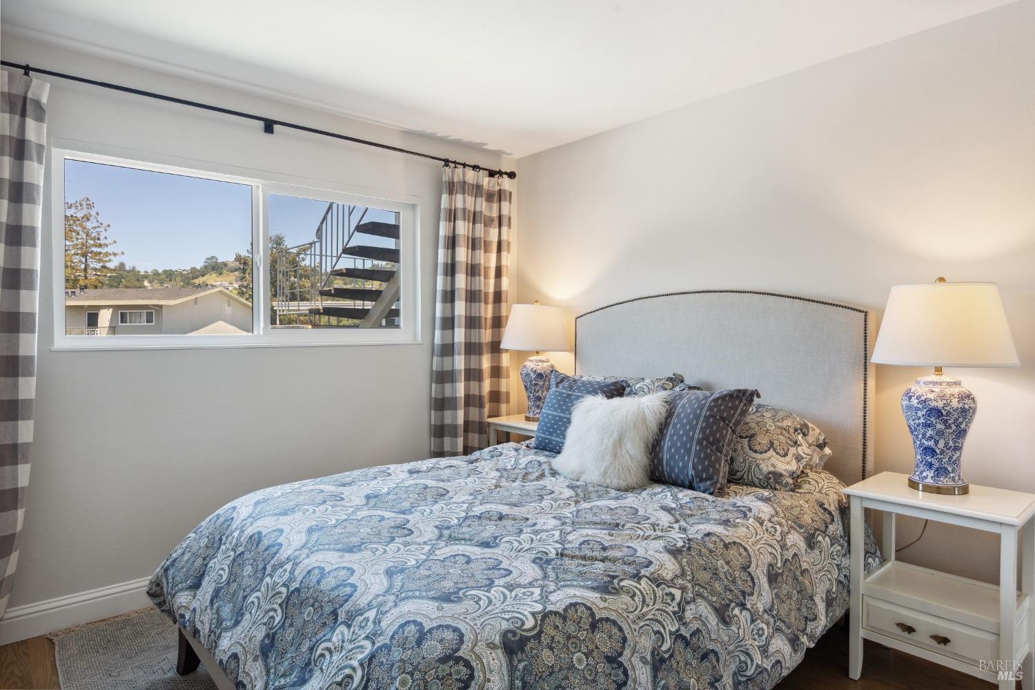 Detail Gallery Image 28 of 32 For 159 Lower via Casitas Unkn, Greenbrae,  CA 94904 - 2 Beds | 2 Baths