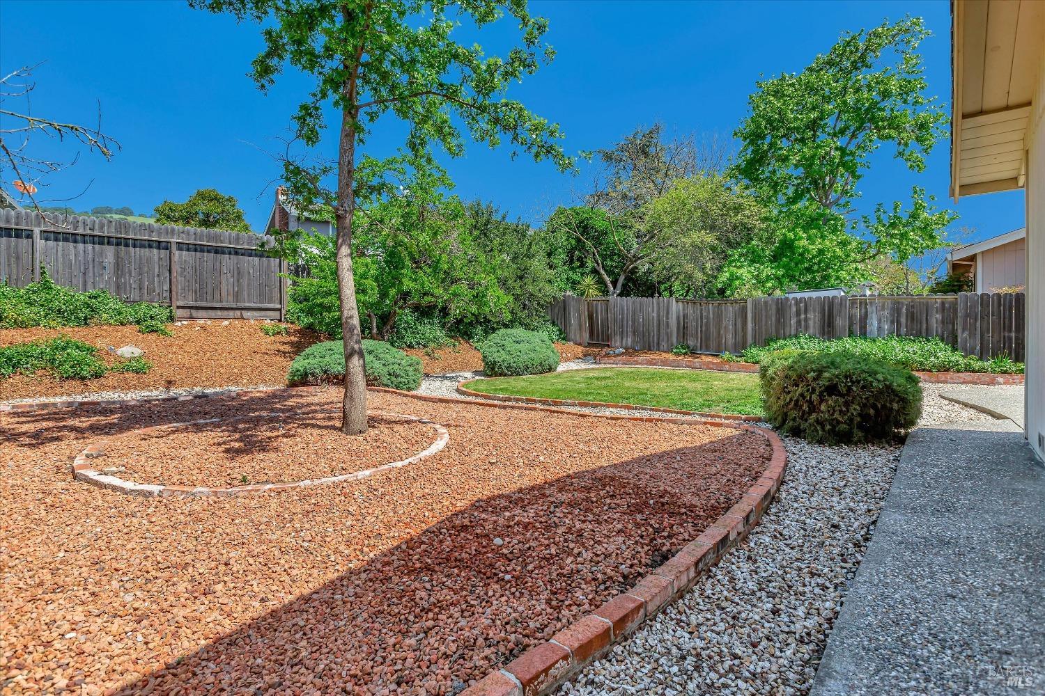 Detail Gallery Image 34 of 34 For 365 San Marin Dr, Novato,  CA 94945 - 3 Beds | 2 Baths