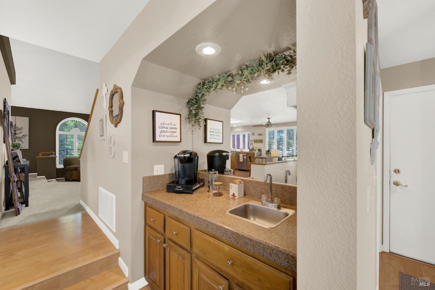 Detail Gallery Image 55 of 99 For 2427 Las Hadas Ct, Fairfield,  CA 94534 - 4 Beds | 2/1 Baths