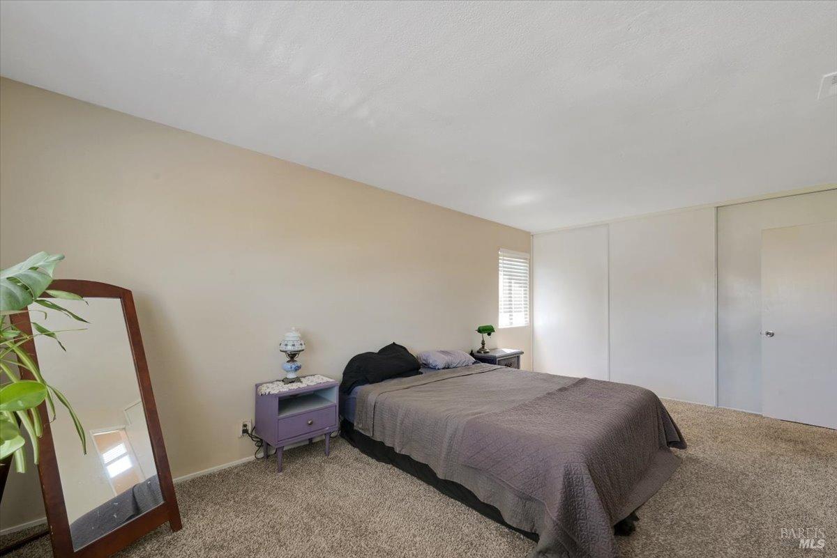 Detail Gallery Image 24 of 43 For 145 Purdue Dr, Vallejo,  CA 94589 - 3 Beds | 2/1 Baths