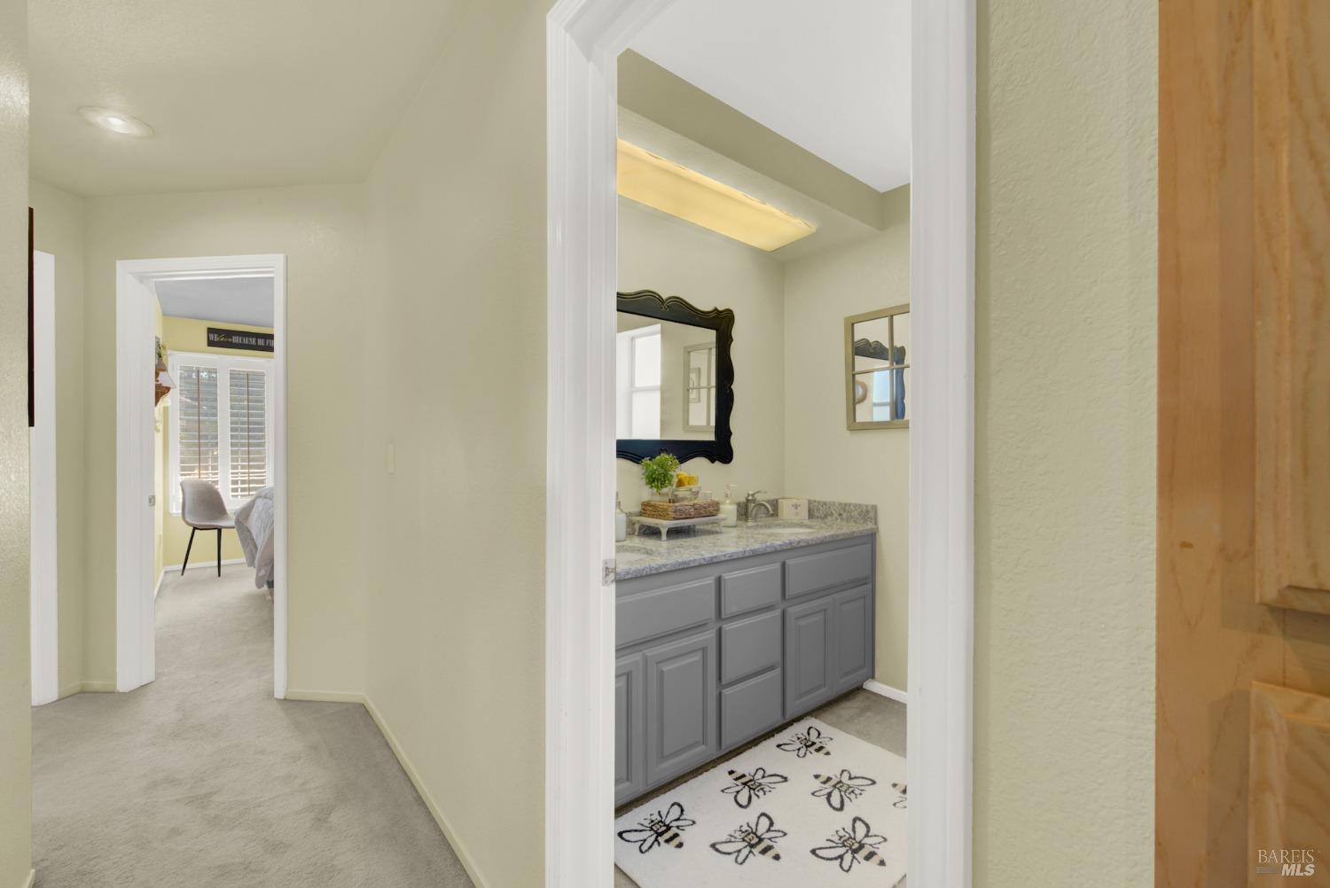 Detail Gallery Image 73 of 99 For 2427 Las Hadas Ct, Fairfield,  CA 94534 - 4 Beds | 2/1 Baths