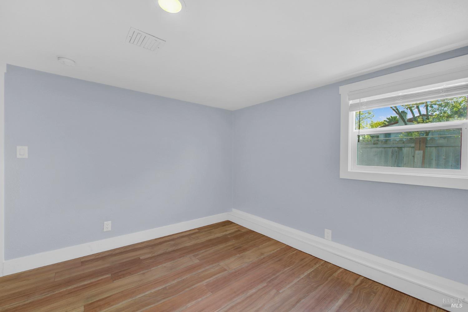Detail Gallery Image 73 of 96 For 1745 Tennessee St, Vallejo,  CA 94590 - 5 Beds | 2 Baths