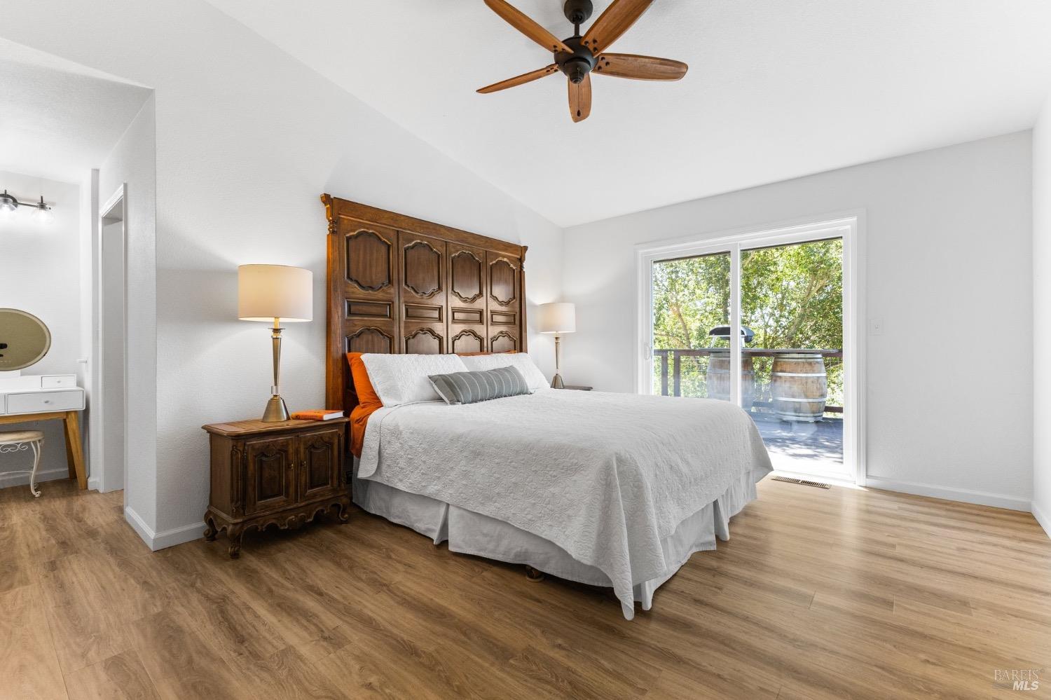 Detail Gallery Image 25 of 61 For 26880 Toyon Ln, Cloverdale,  CA 95425 - 3 Beds | 2 Baths