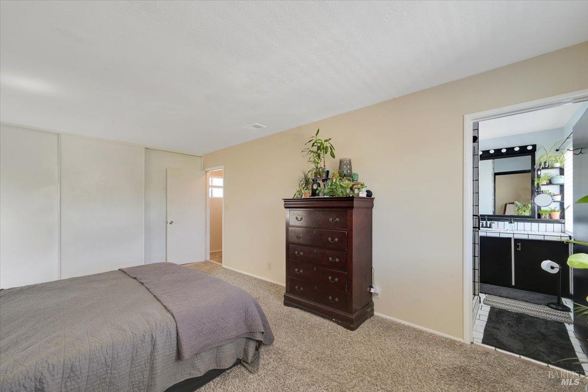 Detail Gallery Image 22 of 43 For 145 Purdue Dr, Vallejo,  CA 94589 - 3 Beds | 2/1 Baths