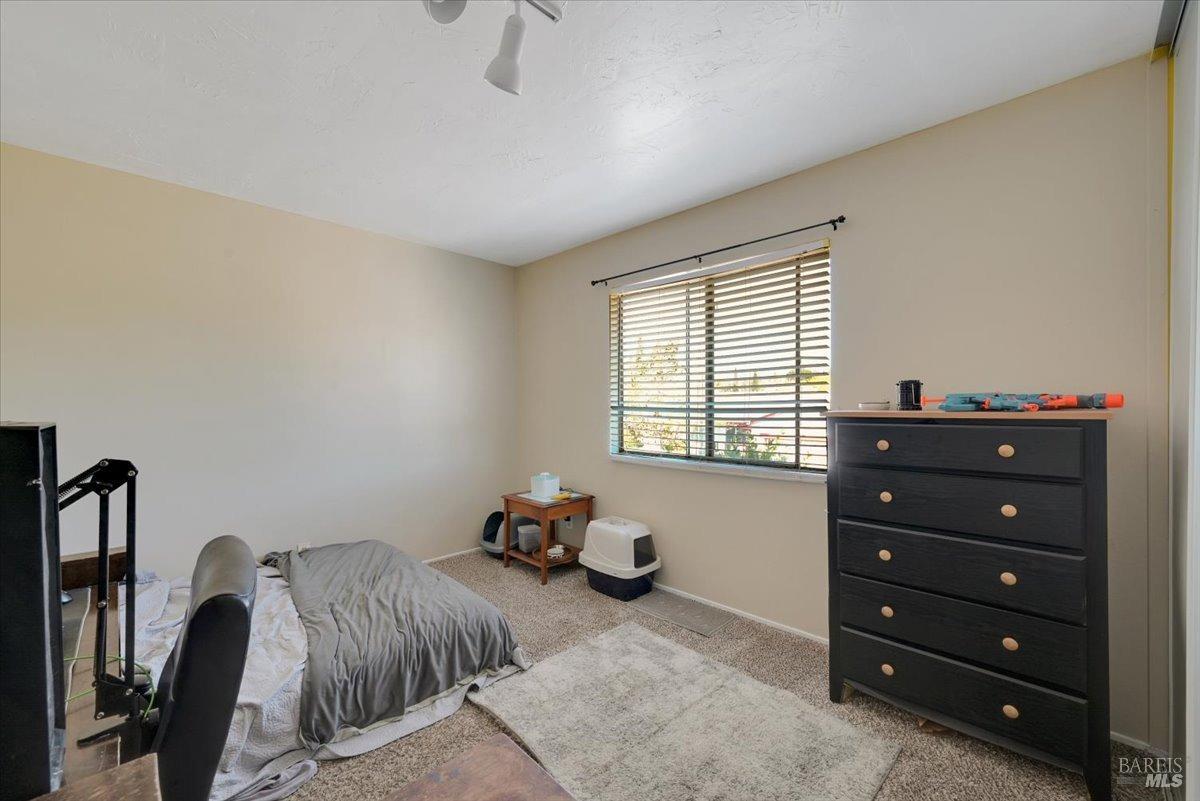 Detail Gallery Image 29 of 43 For 145 Purdue Dr, Vallejo,  CA 94589 - 3 Beds | 2/1 Baths