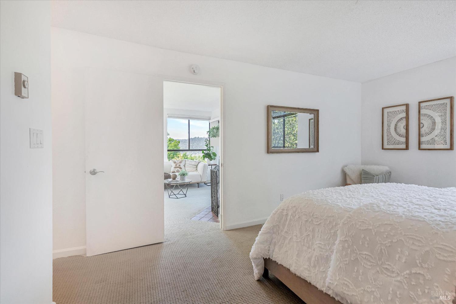 Detail Gallery Image 24 of 31 For 818 via Casitas Unkn, Greenbrae,  CA 94904 - 3 Beds | 2 Baths