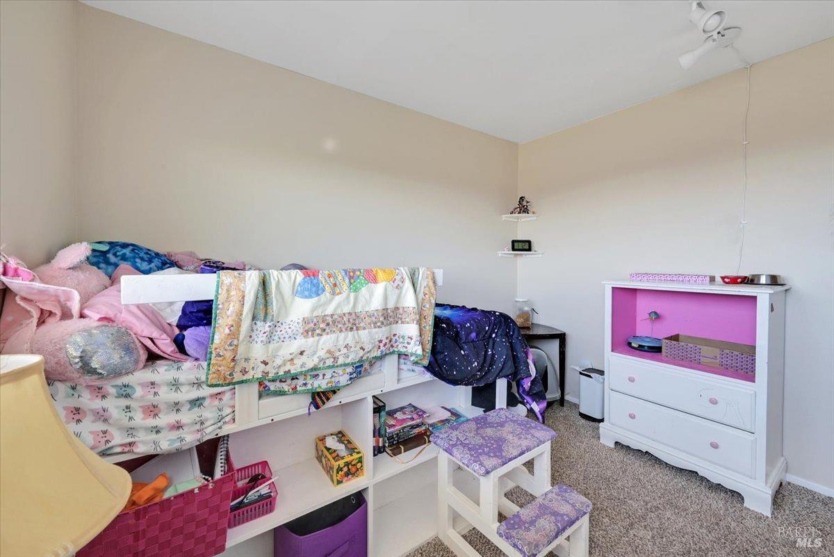 Detail Gallery Image 31 of 43 For 145 Purdue Dr, Vallejo,  CA 94589 - 3 Beds | 2/1 Baths