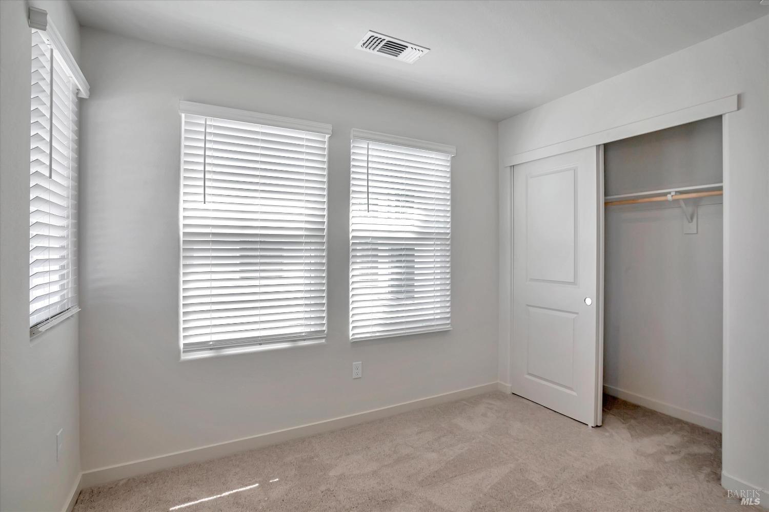 Detail Gallery Image 15 of 25 For 813 Starfish St, Suisun City,  CA 94585 - 3 Beds | 2/1 Baths