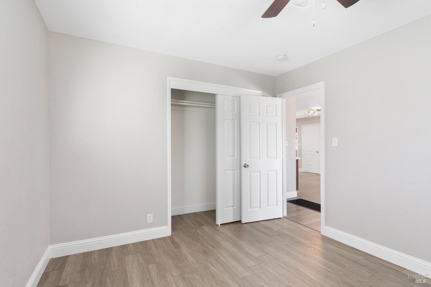 Detail Gallery Image 23 of 33 For 1133 Fulton Ave, Vallejo,  CA 94591 - 3 Beds | 2 Baths