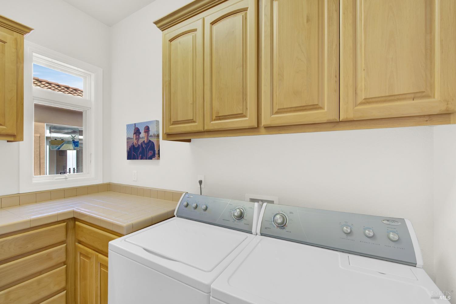 Detail Gallery Image 51 of 78 For 3209 Hilton Head Dr, Fairfield,  CA 94534 - 4 Beds | 2/1 Baths