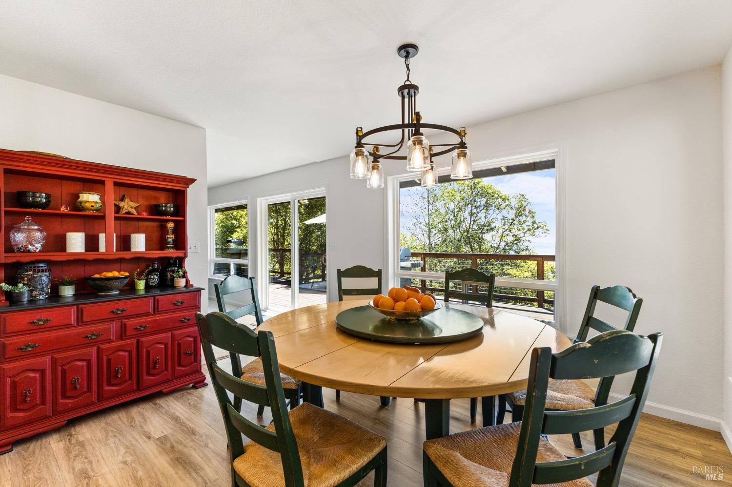 Detail Gallery Image 16 of 61 For 26880 Toyon Ln, Cloverdale,  CA 95425 - 3 Beds | 2 Baths