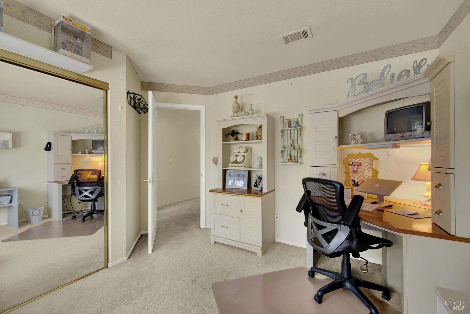 Detail Gallery Image 78 of 99 For 2427 Las Hadas Ct, Fairfield,  CA 94534 - 4 Beds | 2/1 Baths