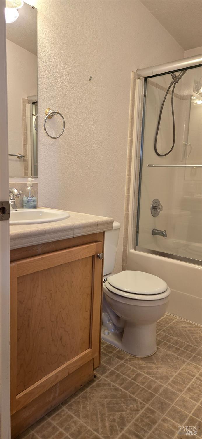 Detail Gallery Image 10 of 20 For 10755 N Mobile Village Way 39, Willits,  CA 95490 - 2 Beds | 2 Baths