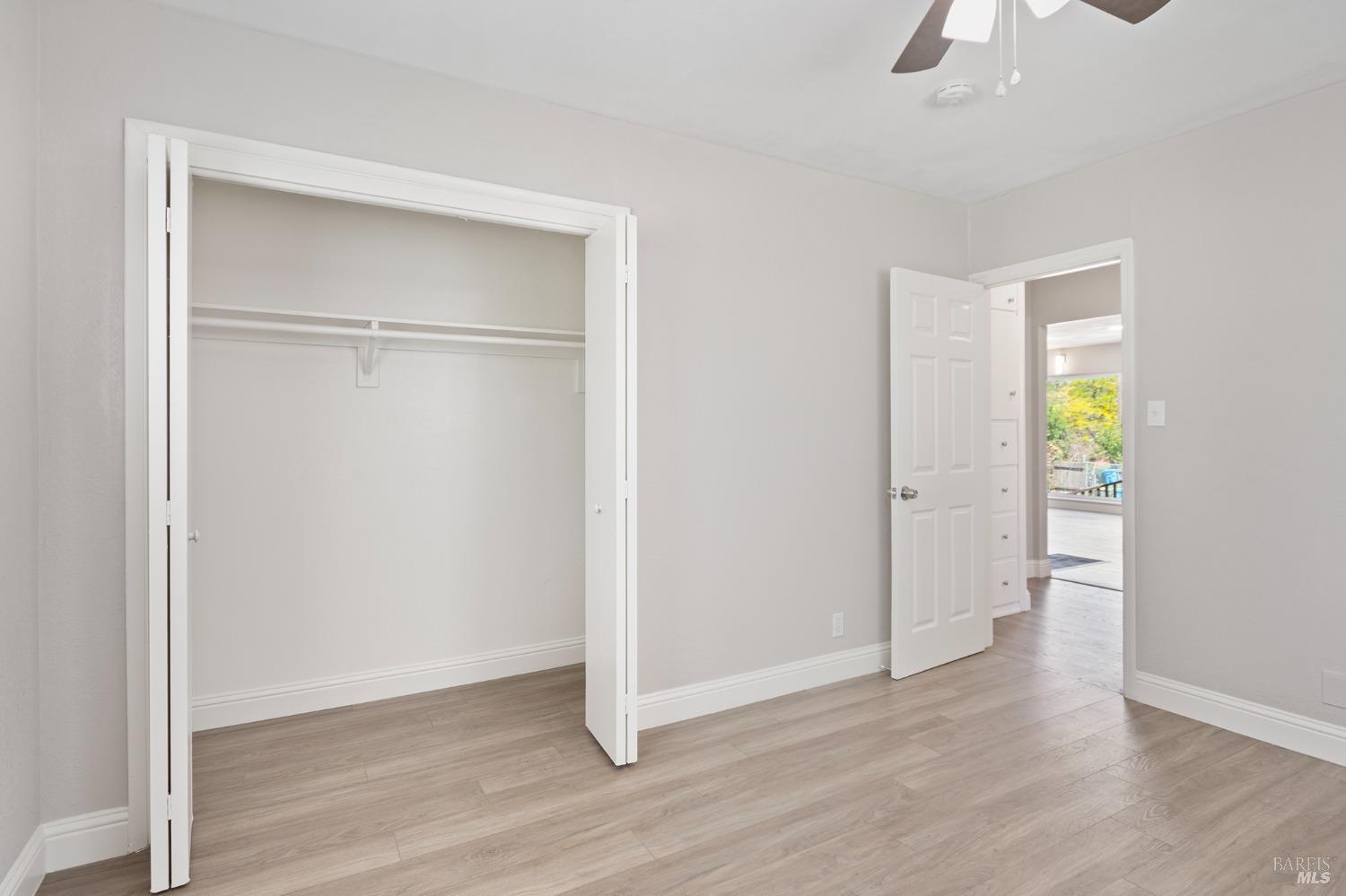 Detail Gallery Image 26 of 33 For 1133 Fulton Ave, Vallejo,  CA 94591 - 3 Beds | 2 Baths
