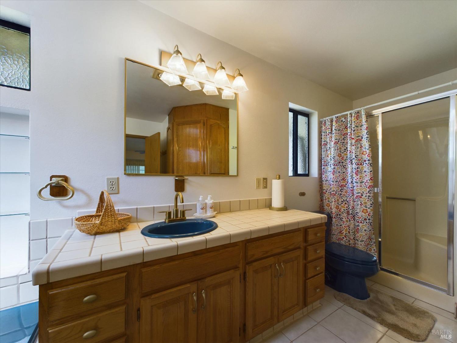 Detail Gallery Image 20 of 38 For 92 Sunset Ln, Willow Creek,  CA 95573 - 2 Beds | 2 Baths