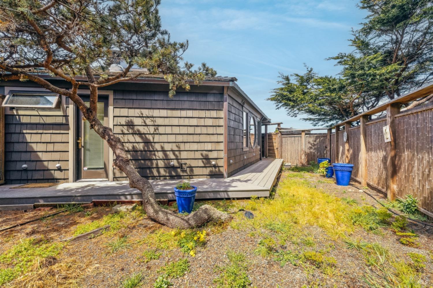 Detail Gallery Image 44 of 48 For 45520 Otter Point Cir, Mendocino,  CA 95460 - 3 Beds | 2 Baths