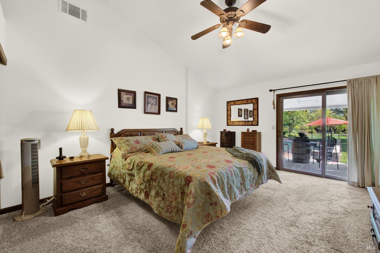 Detail Gallery Image 44 of 99 For 5202 Winding Way, Vacaville,  CA 95688 - 3 Beds | 2/1 Baths