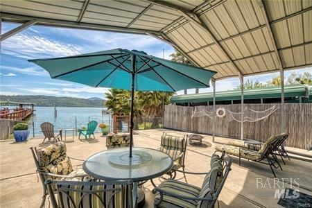 Detail Gallery Image 34 of 38 For 13801 Lakeshore Dr, Clearlake,  CA 95422 - 3 Beds | 2 Baths
