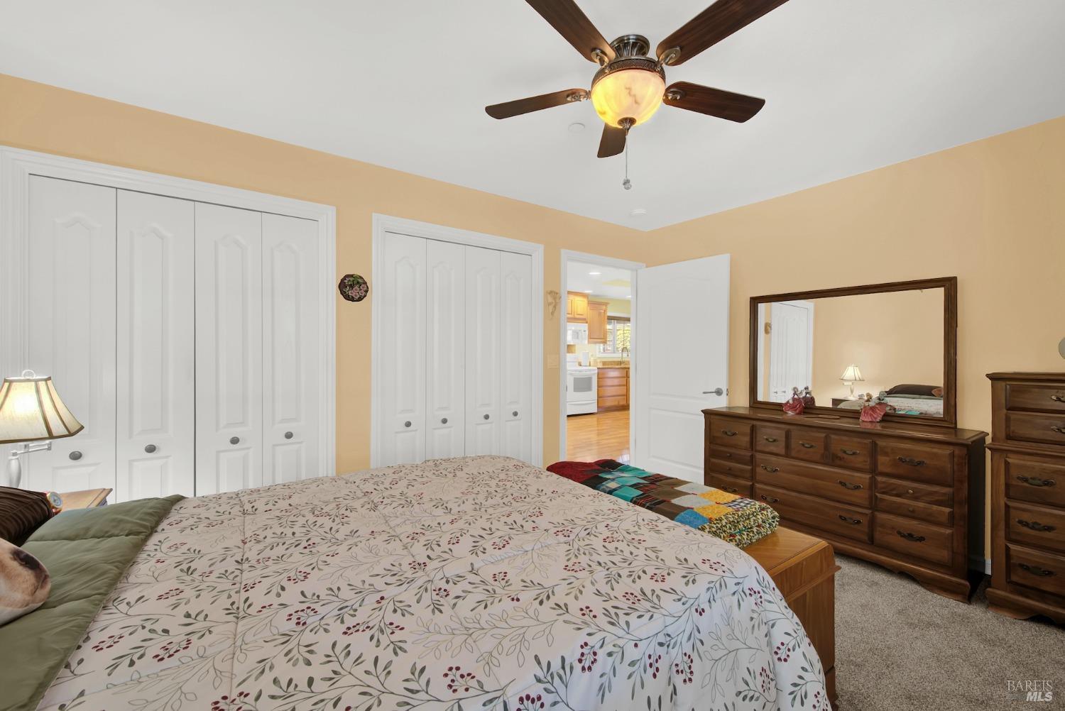 Detail Gallery Image 58 of 99 For 5202 Winding Way, Vacaville,  CA 95688 - 3 Beds | 2/1 Baths