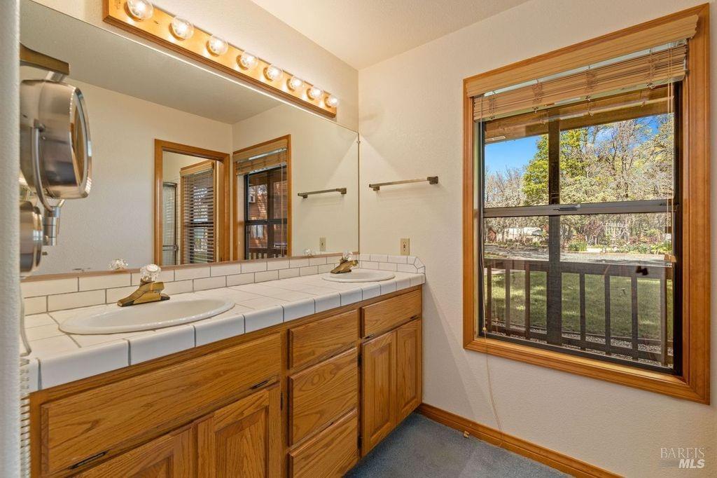Detail Gallery Image 22 of 44 For 2795 Louis Ct, Lakeport,  CA 95453 - 3 Beds | 2/1 Baths
