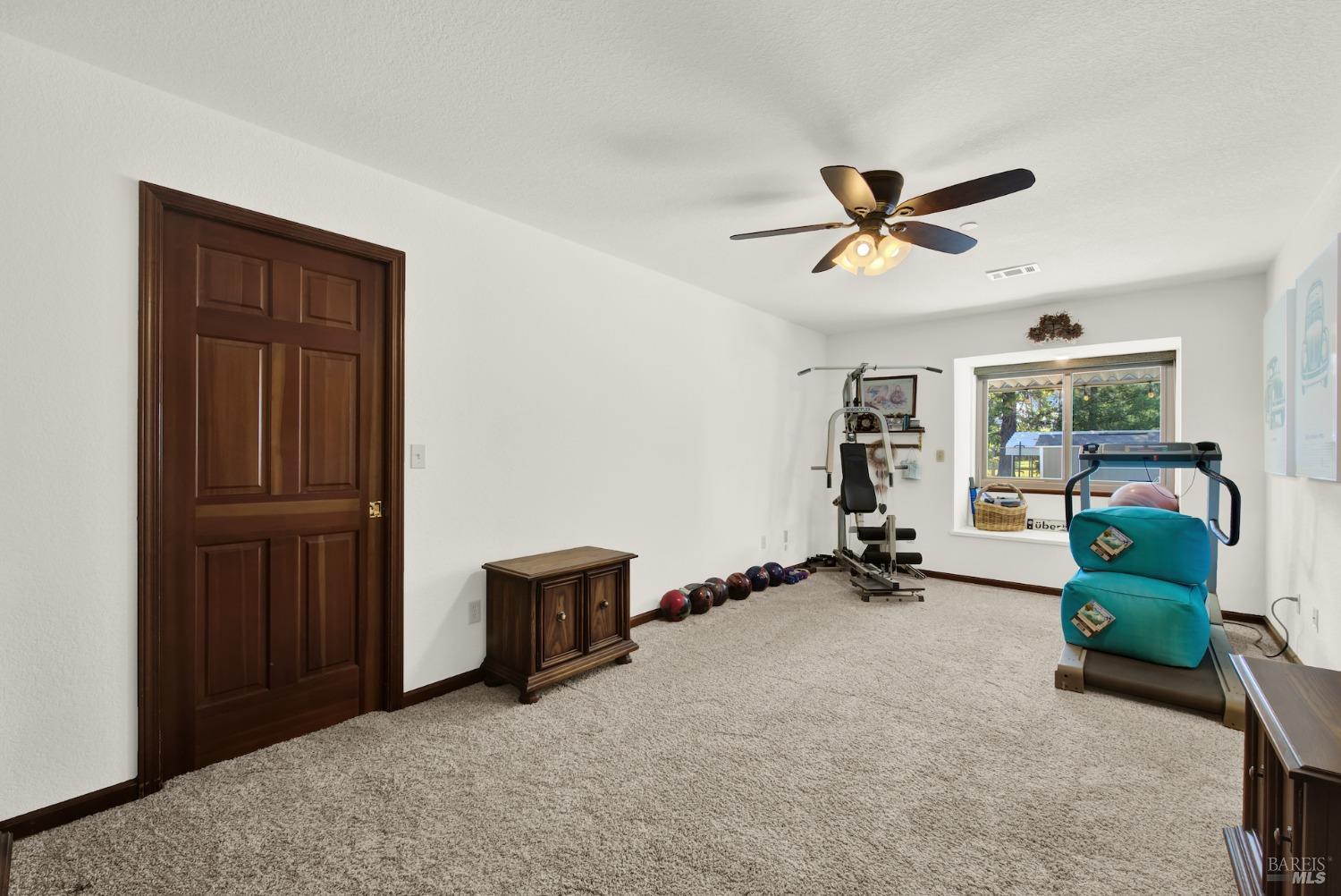 Detail Gallery Image 41 of 99 For 5202 Winding Way, Vacaville,  CA 95688 - 3 Beds | 2/1 Baths