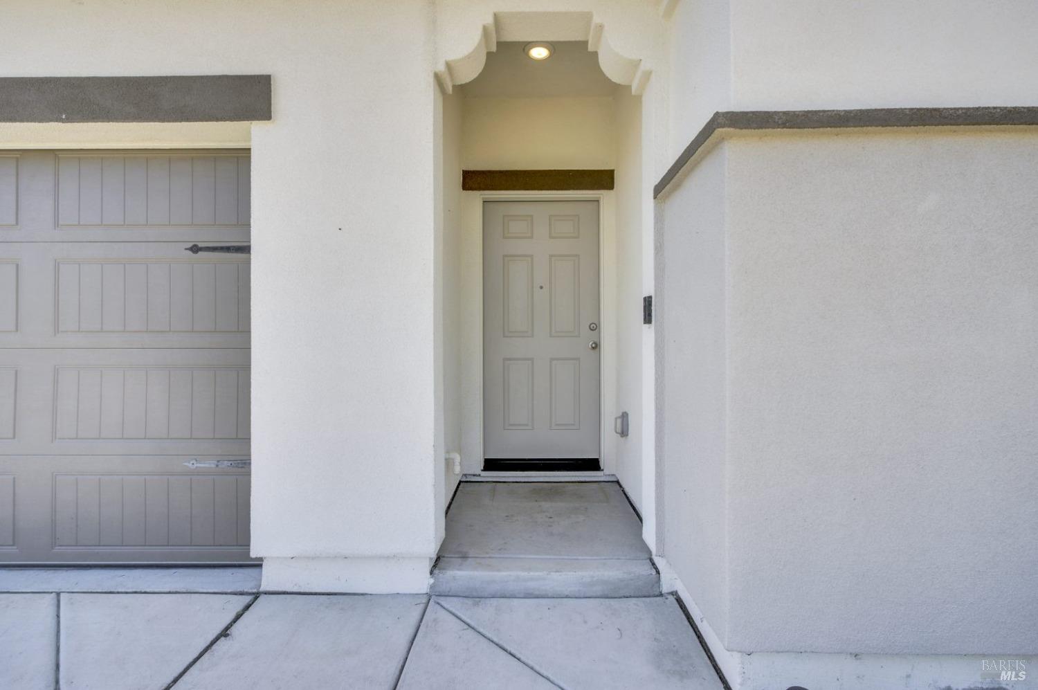 Detail Gallery Image 31 of 32 For 4623 Lincoln Lndg, Rio Vista,  CA 94571 - 3 Beds | 2 Baths