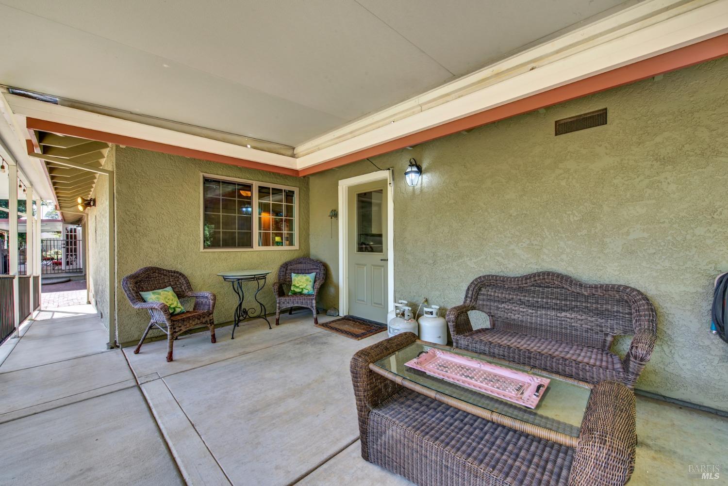 Detail Gallery Image 62 of 99 For 5202 Winding Way, Vacaville,  CA 95688 - 3 Beds | 2/1 Baths