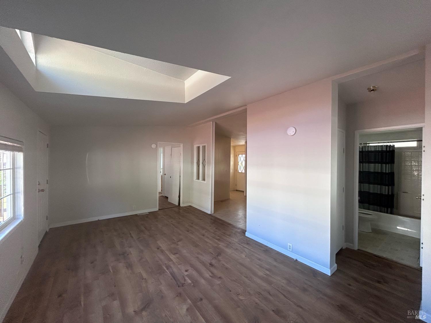 Detail Gallery Image 25 of 60 For 84 Cottonwood Ln, Rio Dell,  CA 95562 - 2 Beds | 2 Baths