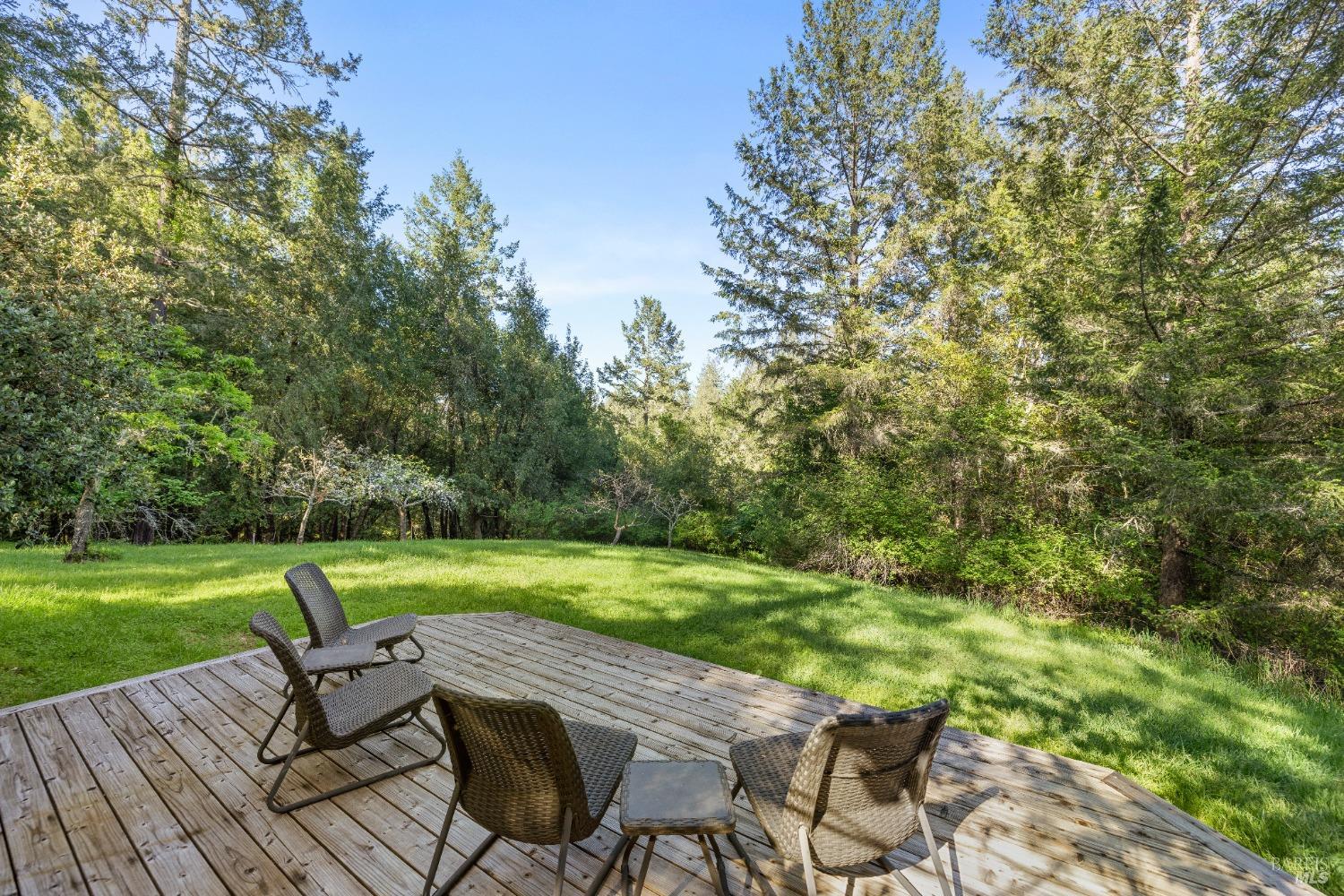 Detail Gallery Image 68 of 89 For 10570 Canyon Rd, Forestville,  CA 95436 - 4 Beds | 3/1 Baths