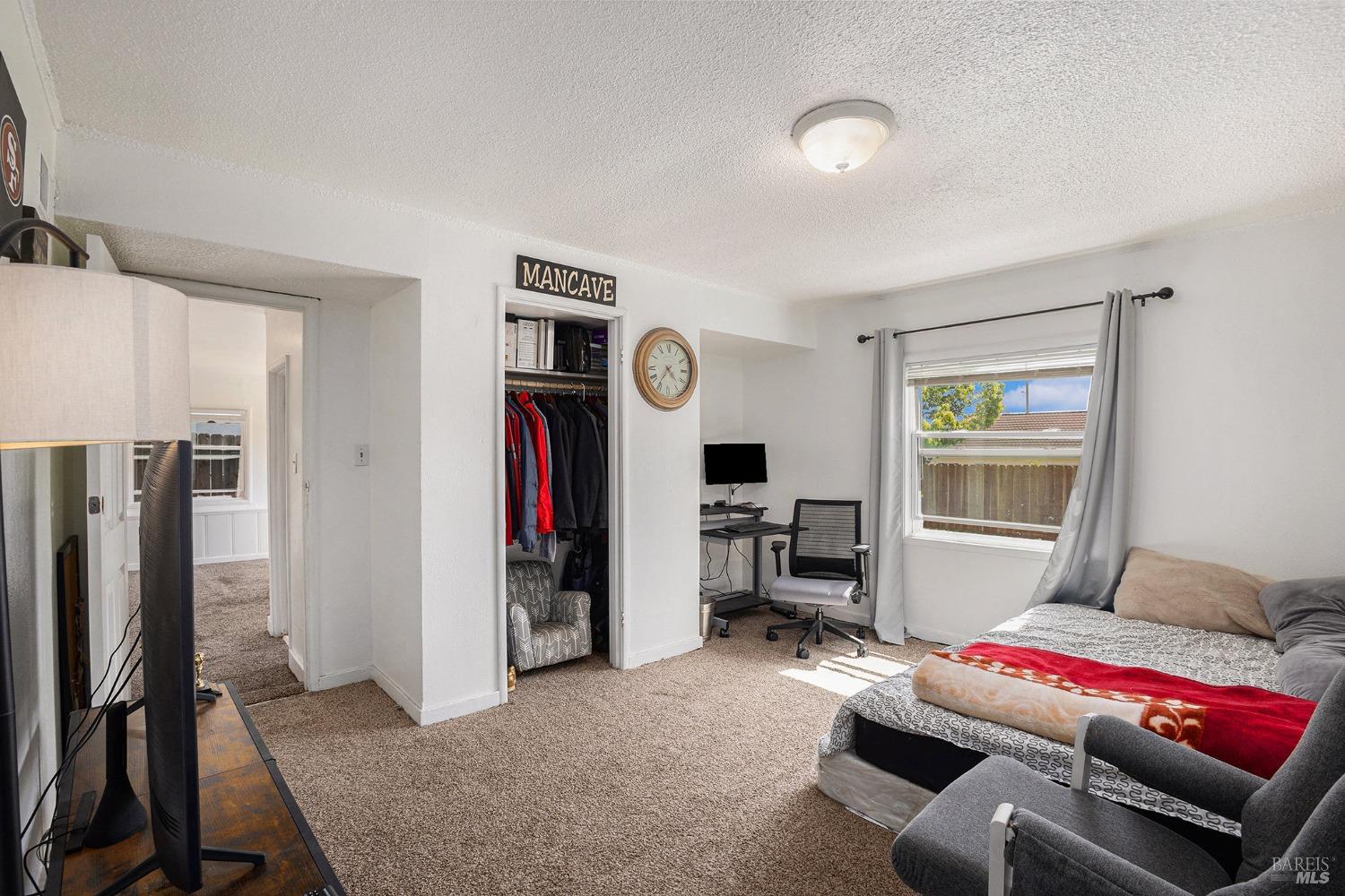 Detail Gallery Image 30 of 43 For 16925 Los Banos St, San Leandro,  CA 94578 - 5 Beds | 2 Baths