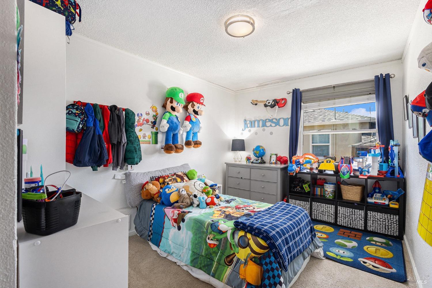 Detail Gallery Image 19 of 43 For 16925 Los Banos St, San Leandro,  CA 94578 - 5 Beds | 2 Baths