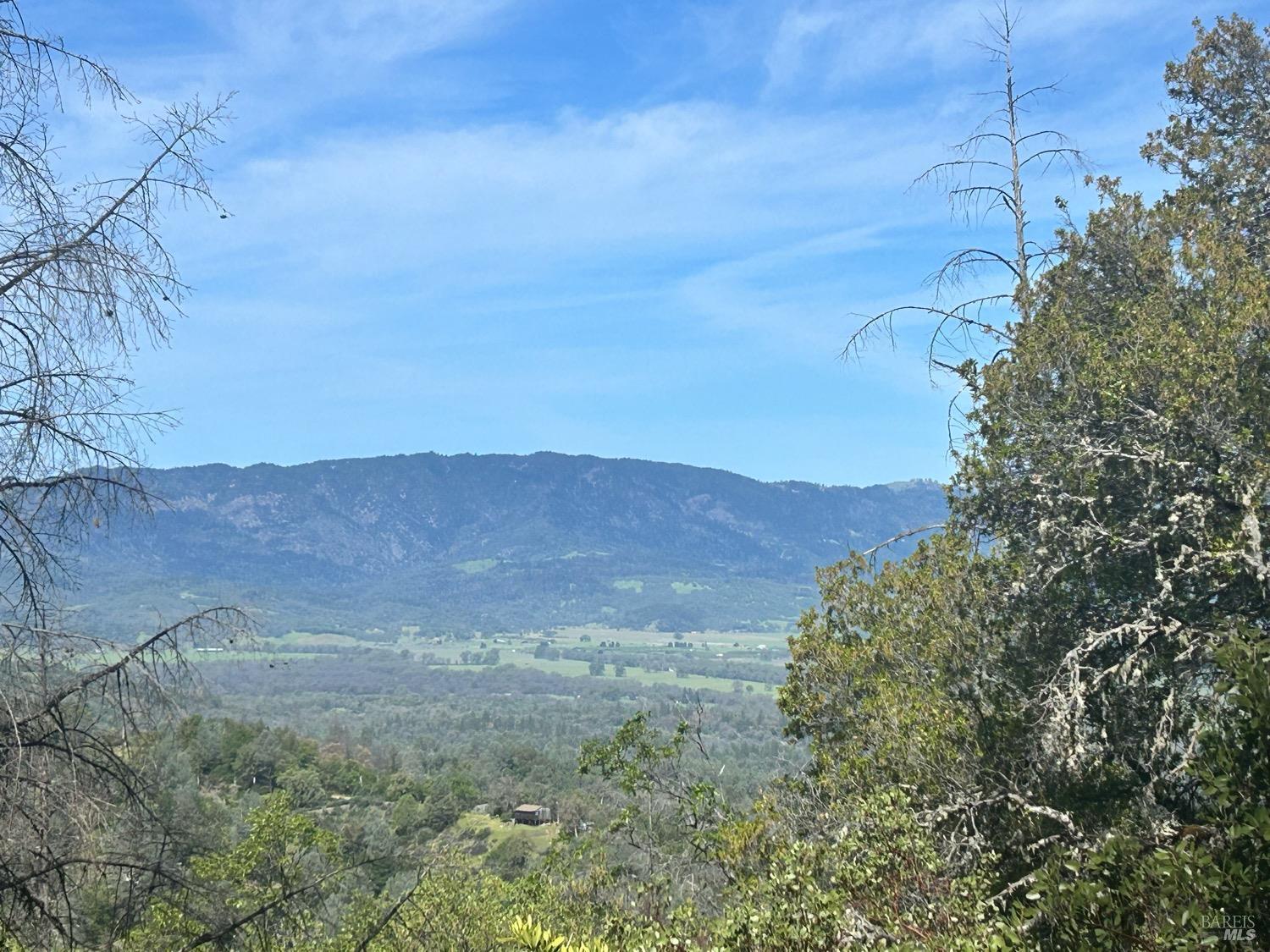 Photo of 29500 Eel River Ranch Rd in Covelo, CA