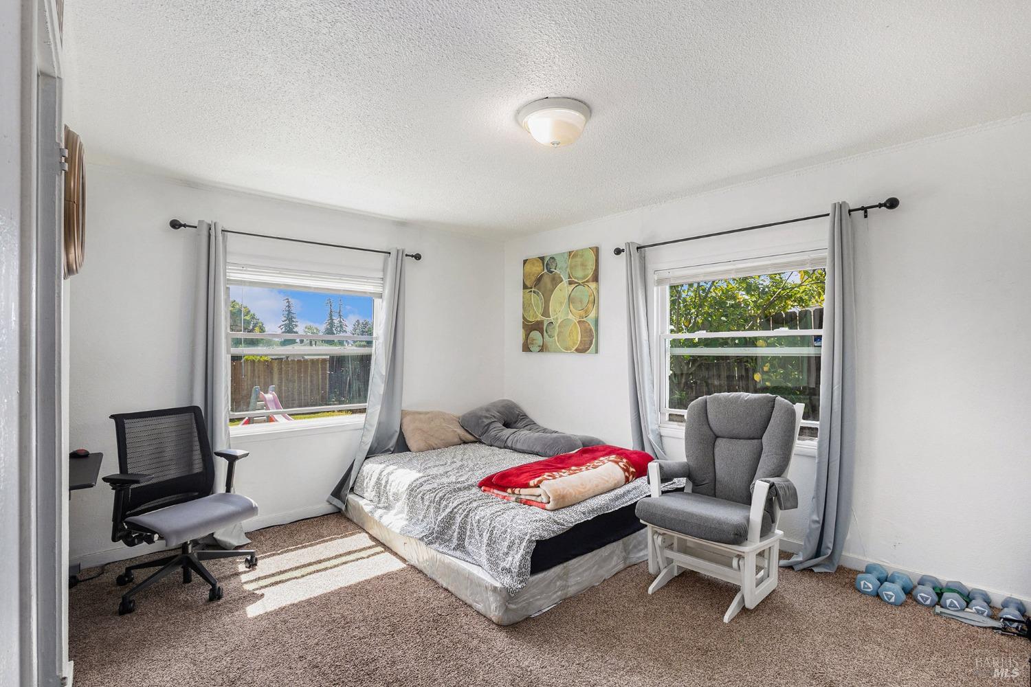 Detail Gallery Image 29 of 43 For 16925 Los Banos St, San Leandro,  CA 94578 - 5 Beds | 2 Baths