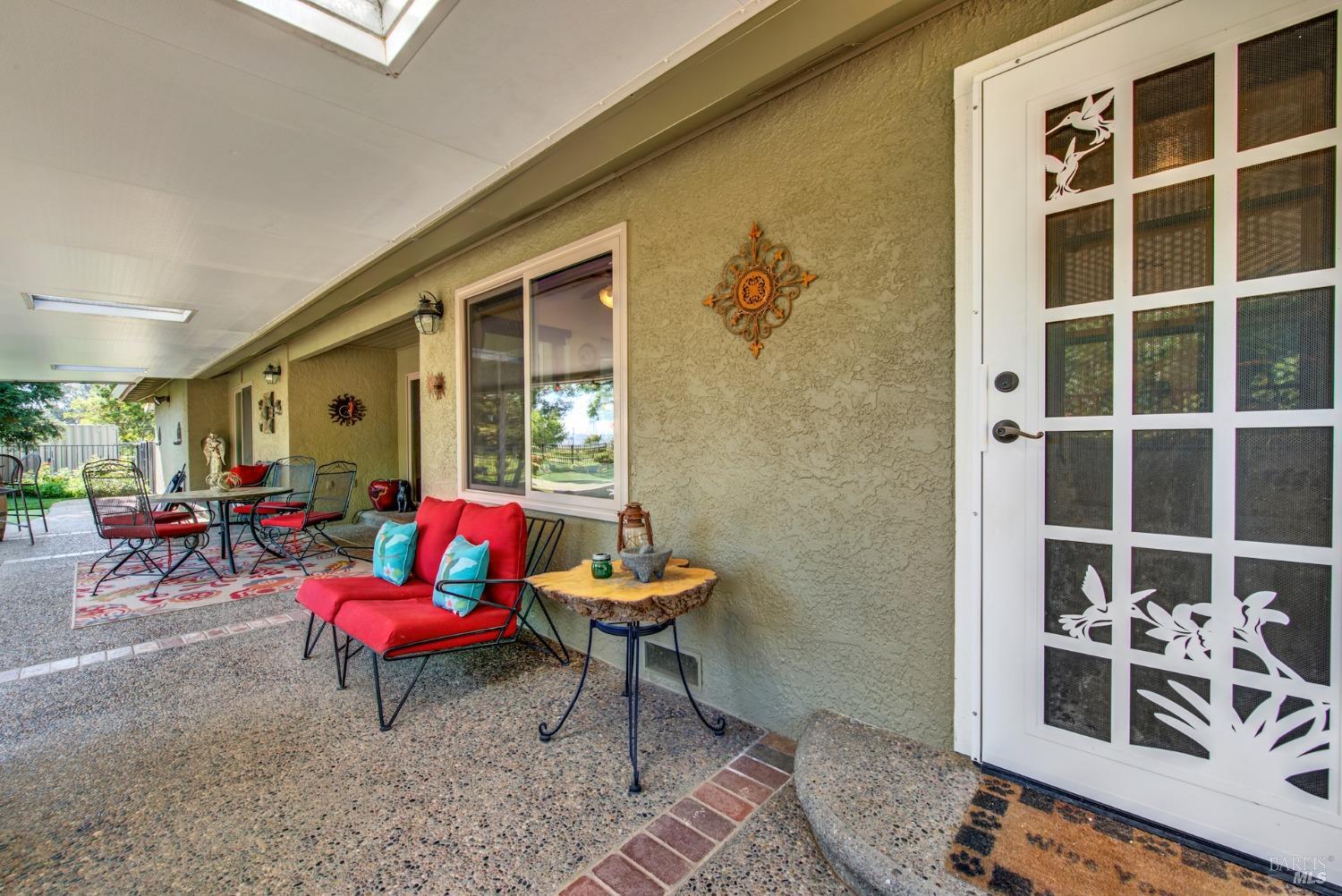 Detail Gallery Image 70 of 99 For 5202 Winding Way, Vacaville,  CA 95688 - 3 Beds | 2/1 Baths
