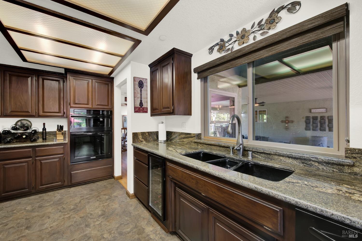 Detail Gallery Image 29 of 99 For 5202 Winding Way, Vacaville,  CA 95688 - 3 Beds | 2/1 Baths