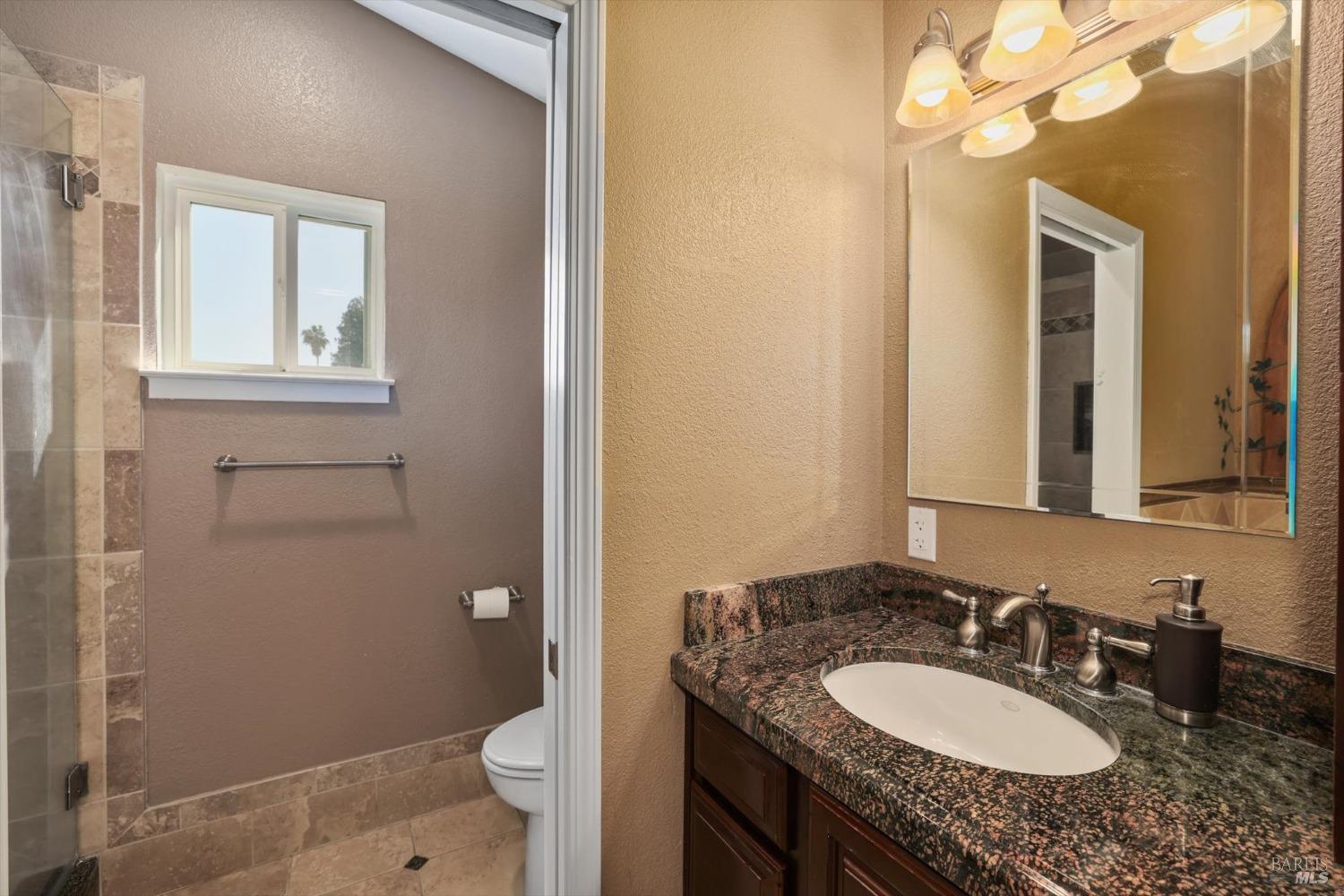 Detail Gallery Image 36 of 72 For 742 Arabian Cir, Vacaville,  CA 95687 - 4 Beds | 3 Baths