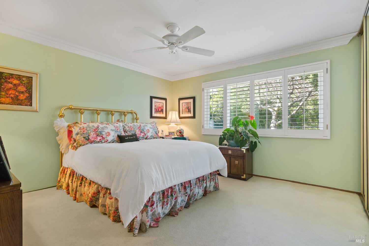 Detail Gallery Image 21 of 35 For 519 Hastings Dr, Benicia,  CA 94510 - 3 Beds | 2 Baths