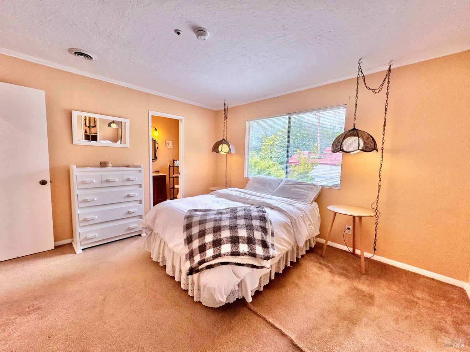 Detail Gallery Image 23 of 45 For 17786 Orchard Ave, Guerneville,  CA 95446 - 3 Beds | 2 Baths