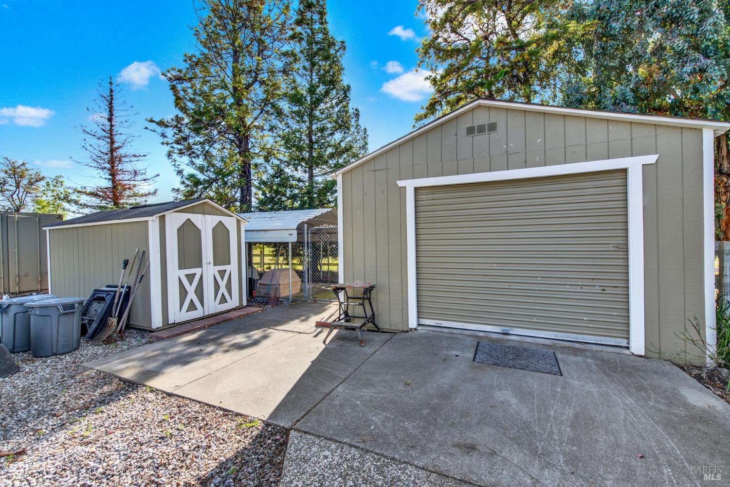 Detail Gallery Image 92 of 99 For 5202 Winding Way, Vacaville,  CA 95688 - 3 Beds | 2/1 Baths