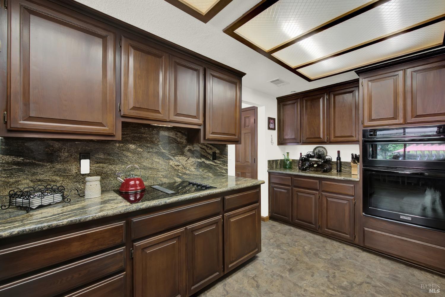 Detail Gallery Image 30 of 99 For 5202 Winding Way, Vacaville,  CA 95688 - 3 Beds | 2/1 Baths
