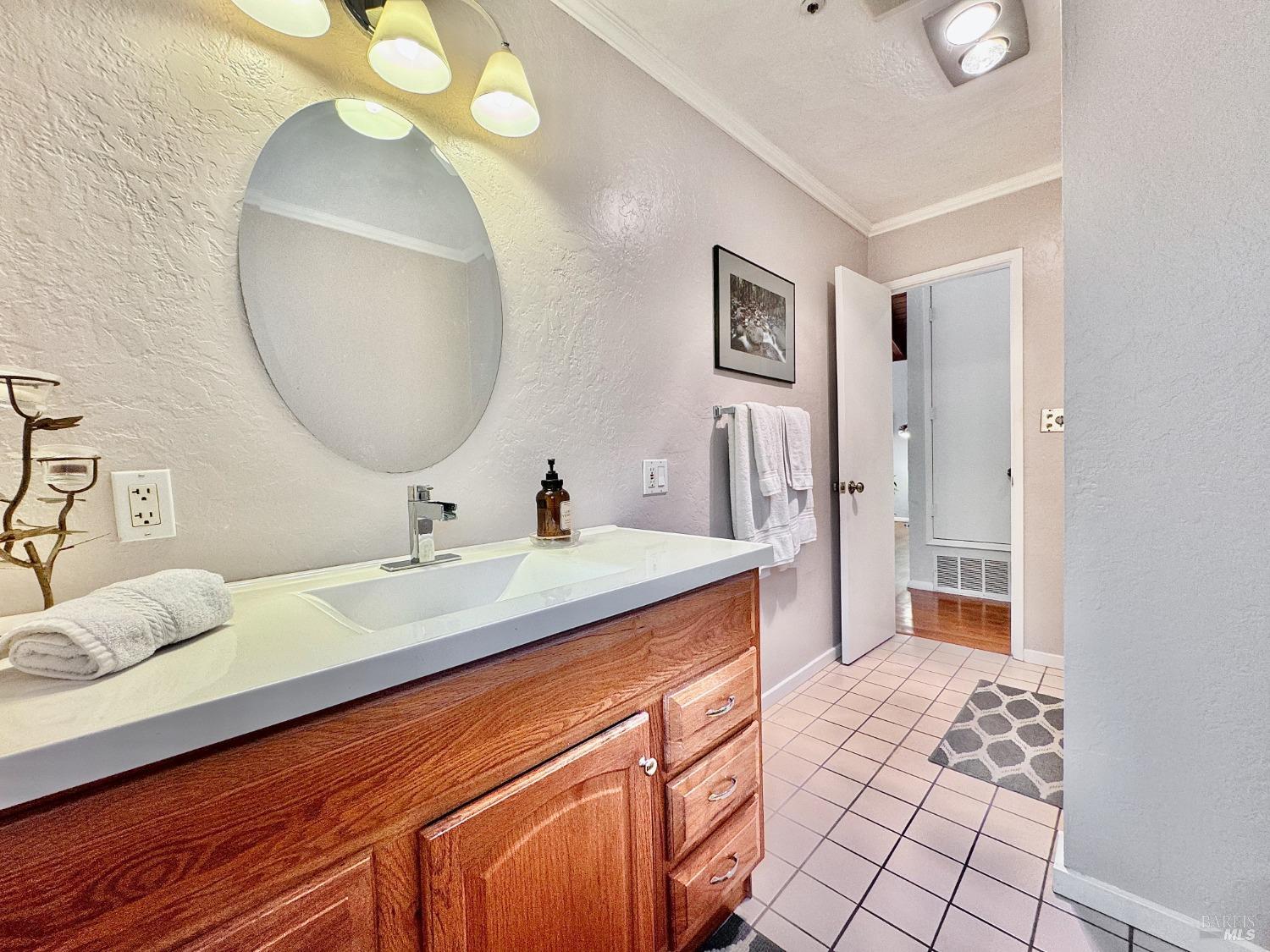 Detail Gallery Image 33 of 45 For 17786 Orchard Ave, Guerneville,  CA 95446 - 3 Beds | 2 Baths
