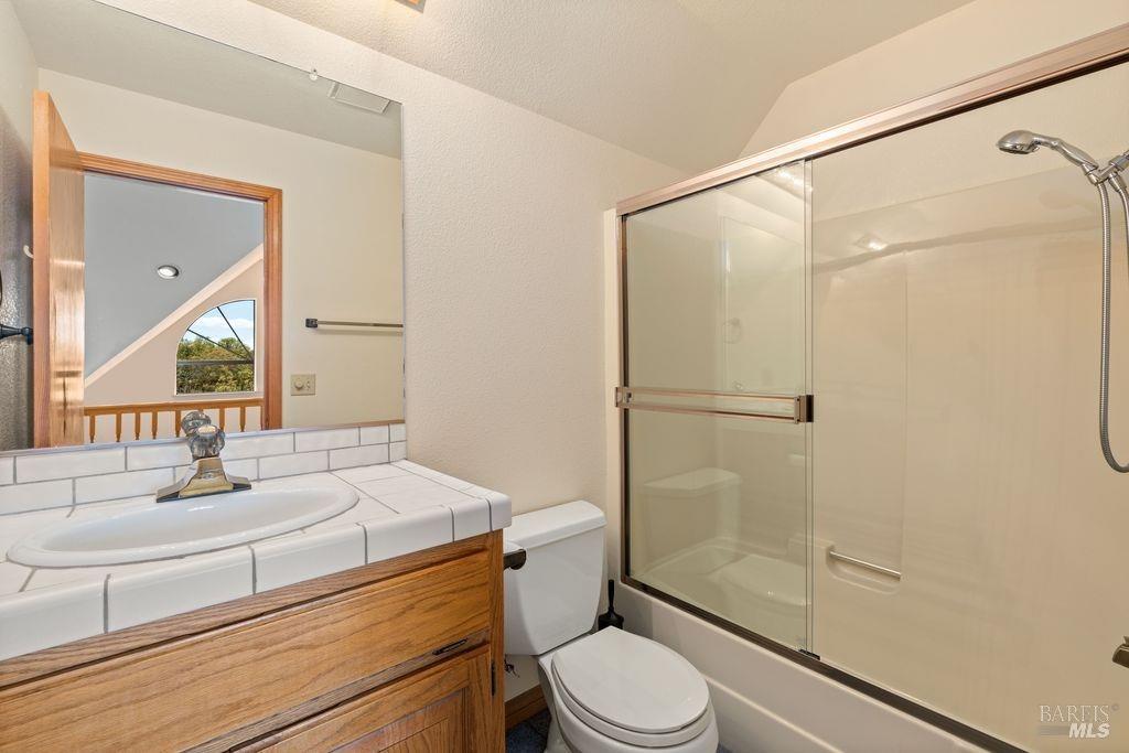 Detail Gallery Image 29 of 44 For 2795 Louis Ct, Lakeport,  CA 95453 - 3 Beds | 2/1 Baths