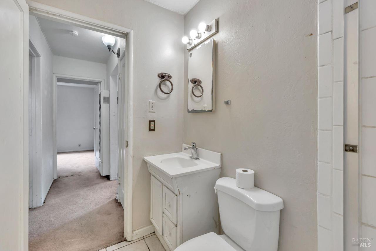 Detail Gallery Image 29 of 38 For 16 Island View Dr, Bay Point,  CA 94565 - 2 Beds | 1 Baths
