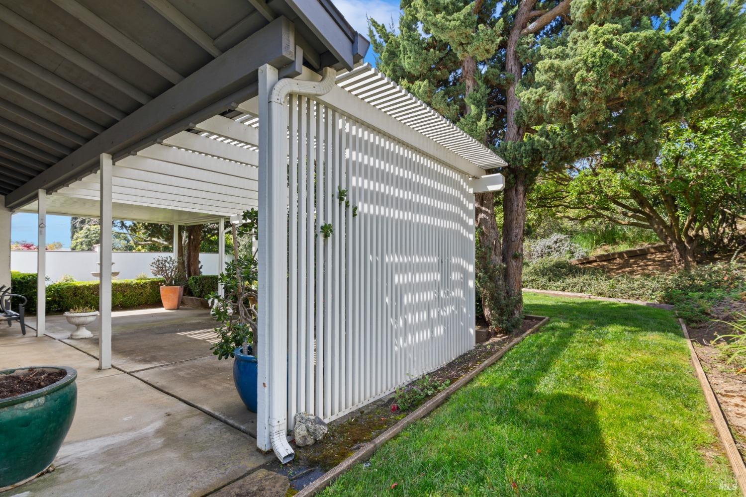 Detail Gallery Image 29 of 35 For 519 Hastings Dr, Benicia,  CA 94510 - 3 Beds | 2 Baths